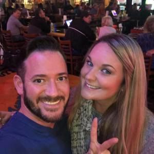 Meet your Posher, Teddy